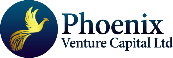 Phoenix VC logo